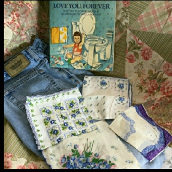 🪺  SPECIAL OCCASION CHIFFON & LACE DRESS ROBINS EGG BLUE Fits 12-16 IMO NWOT - Picture 3 of 16